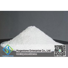 Food Additive Food Preservatives Sodium Propionate